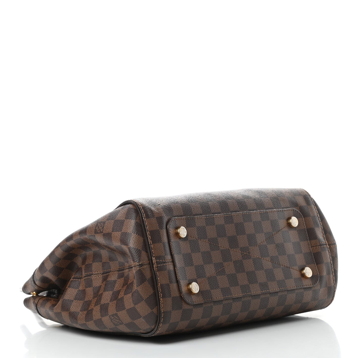 Damier Ebene Marylebone GM