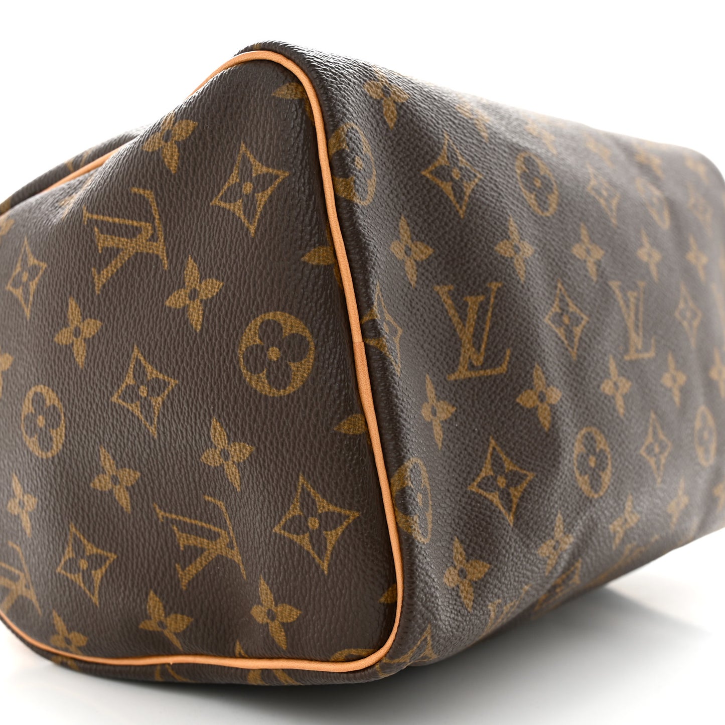 Monogram Speedy 25