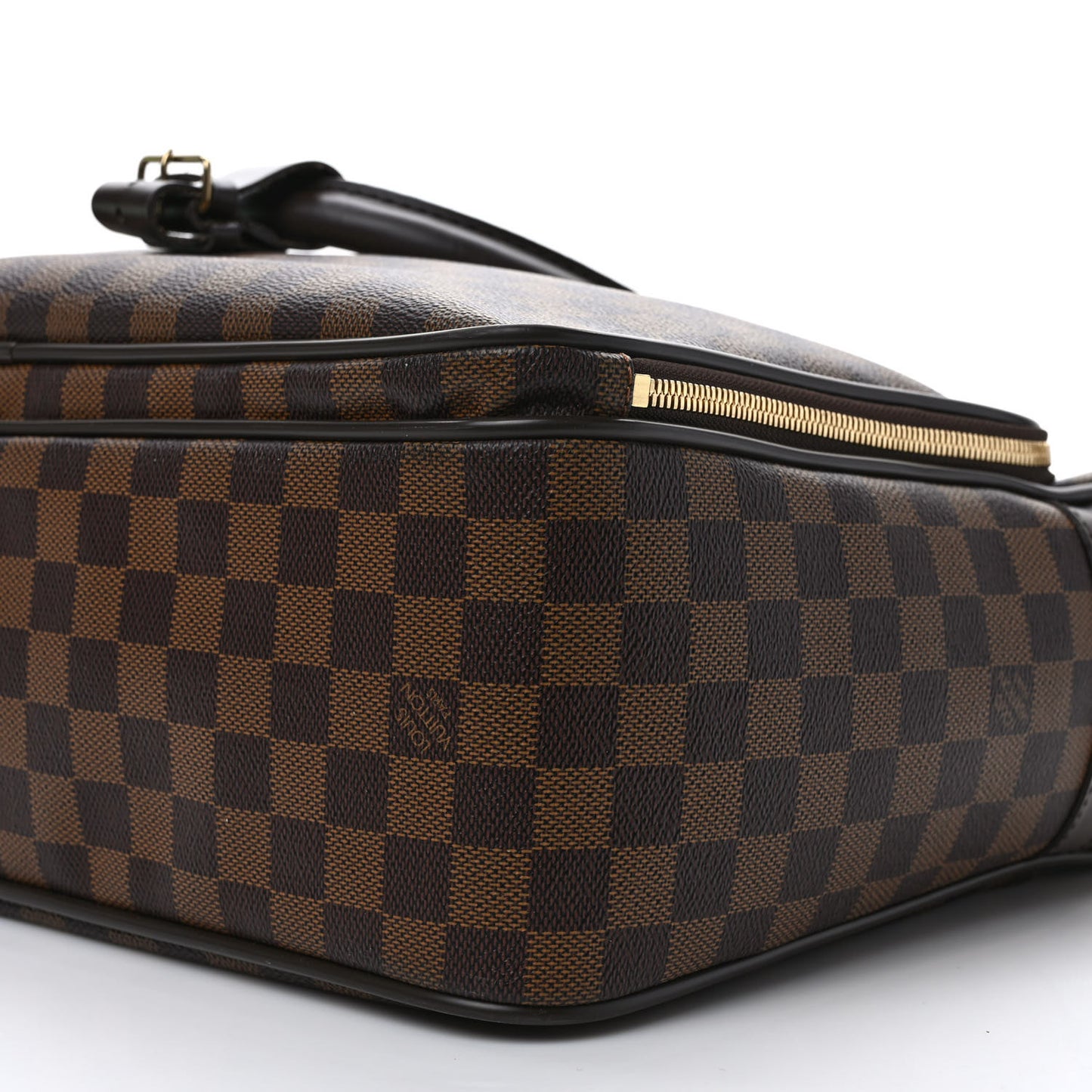 Damier Ebene Icare