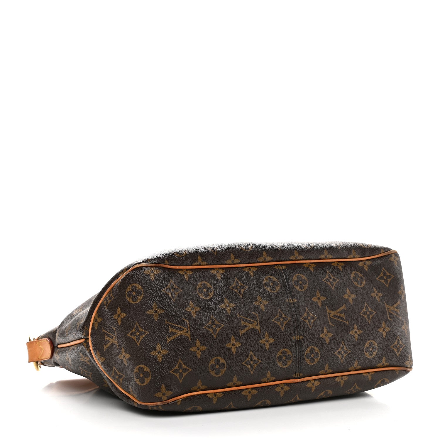 Louis Vuitton Monogram Delightful PM 3 of 9