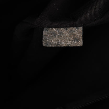 Givenchy Pebbled Calfskin Medium Nightingale 7 of 8