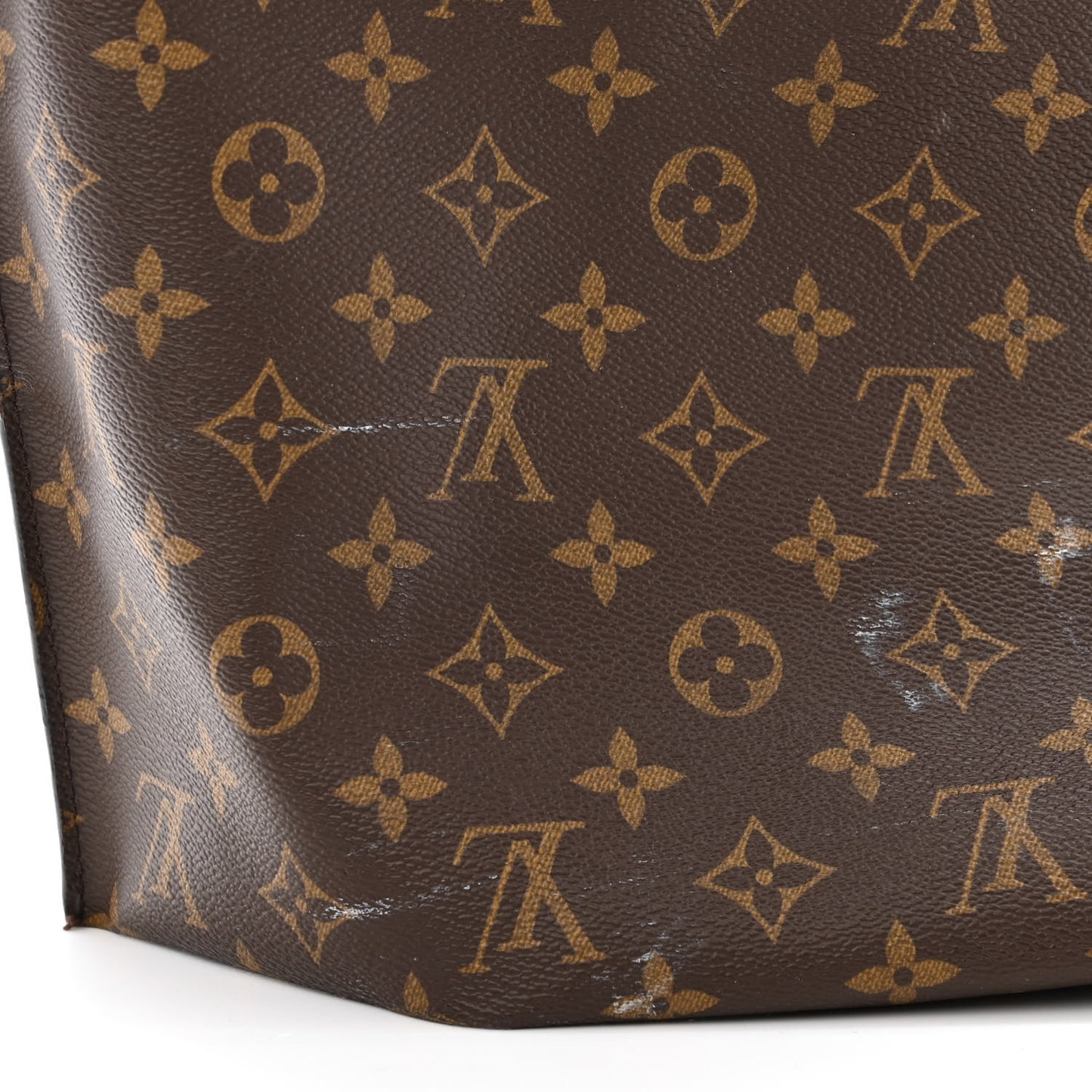 Monogram All-In PM