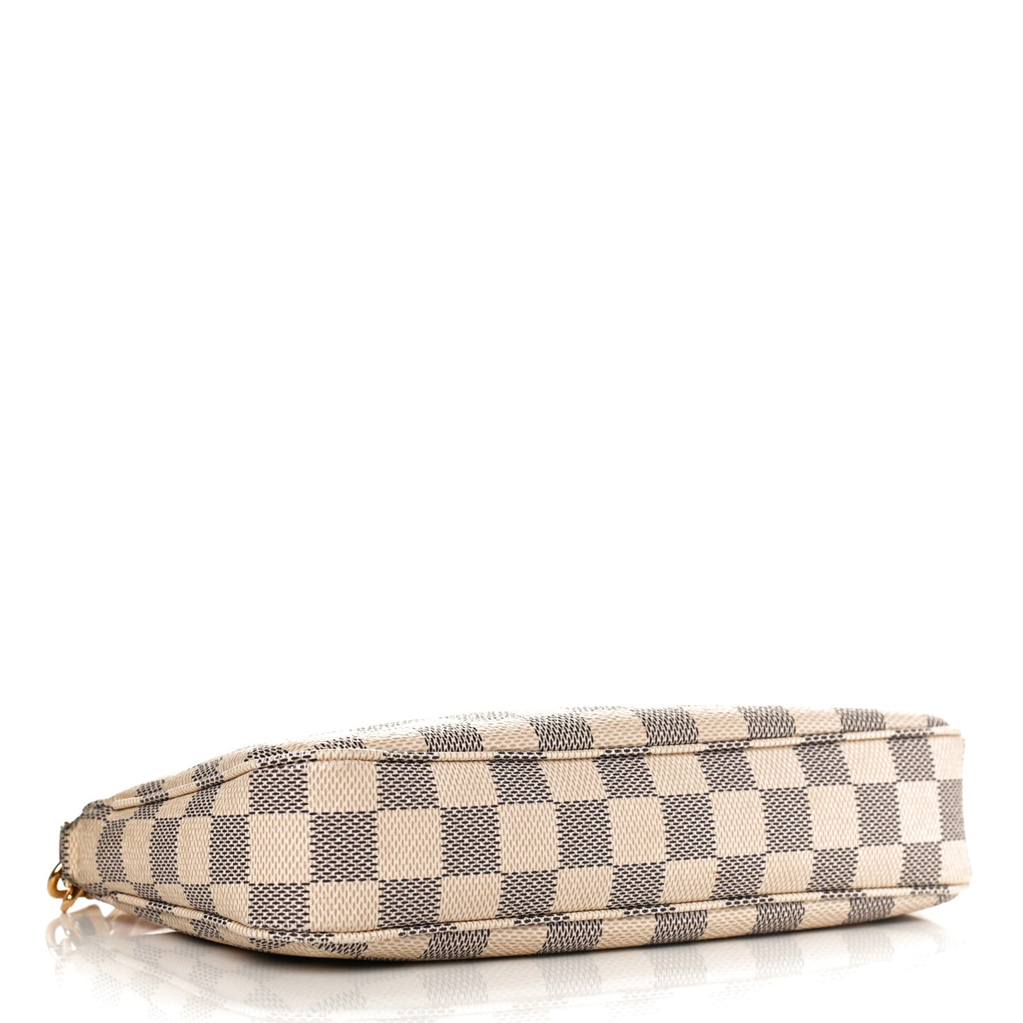 Damier Azur Pochette Accessories