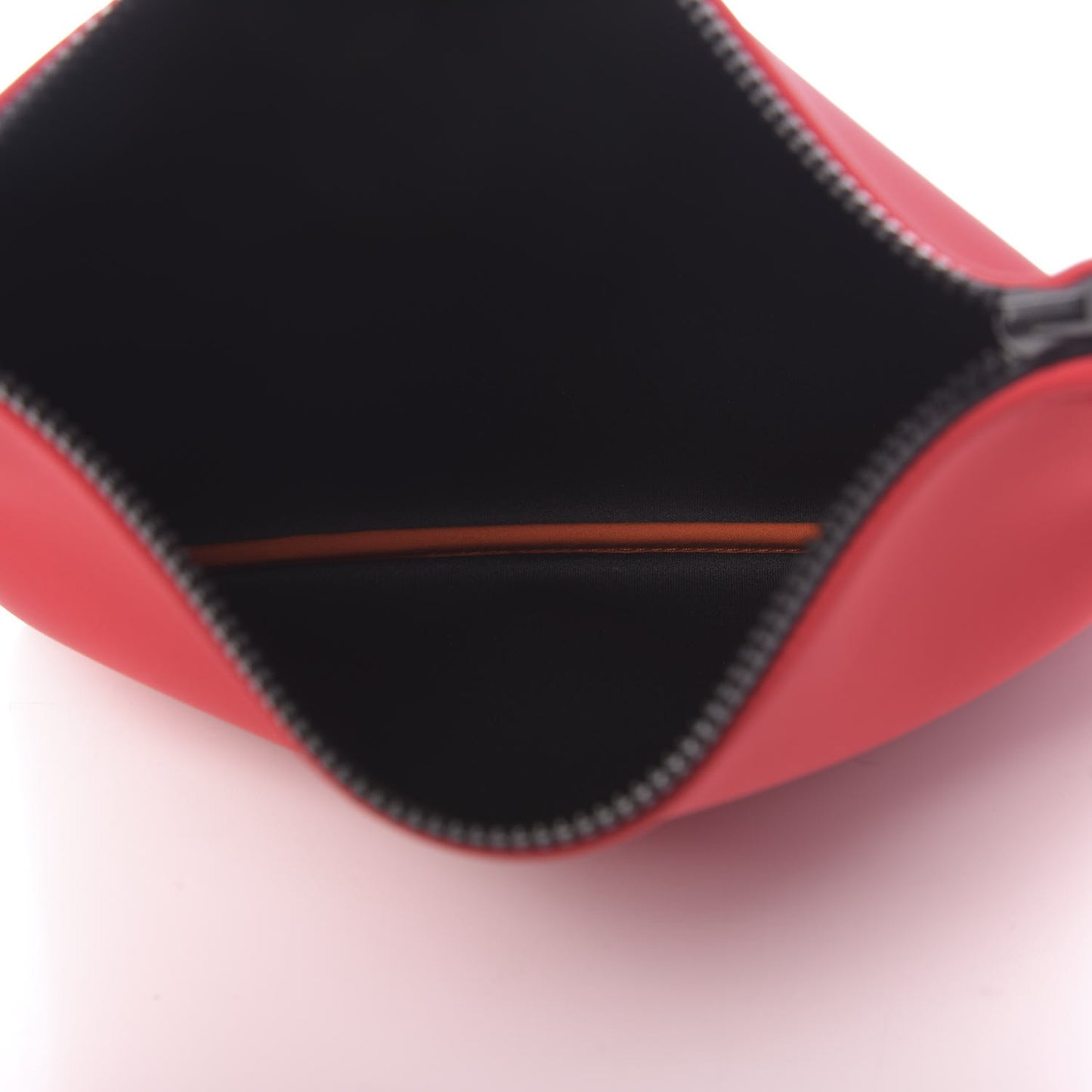 Neoprene Neobain Medium Rouge