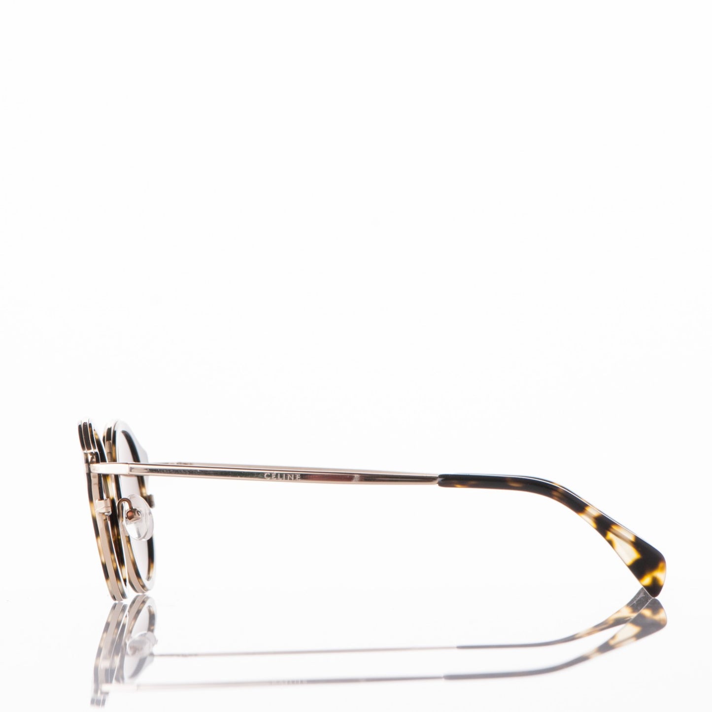Sunglasses CL 41082/S Havana