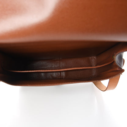 Louis Vuitton Monogram Cartouchiere 26 4 of 10