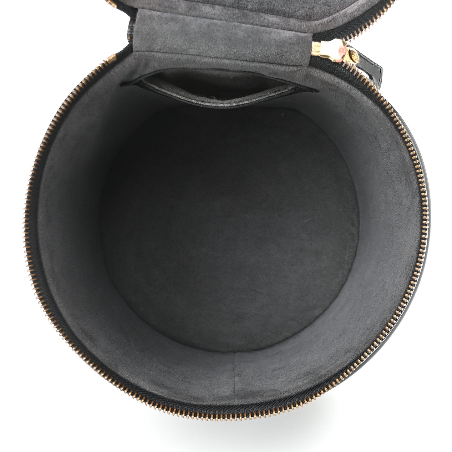 Epi Cannes Black