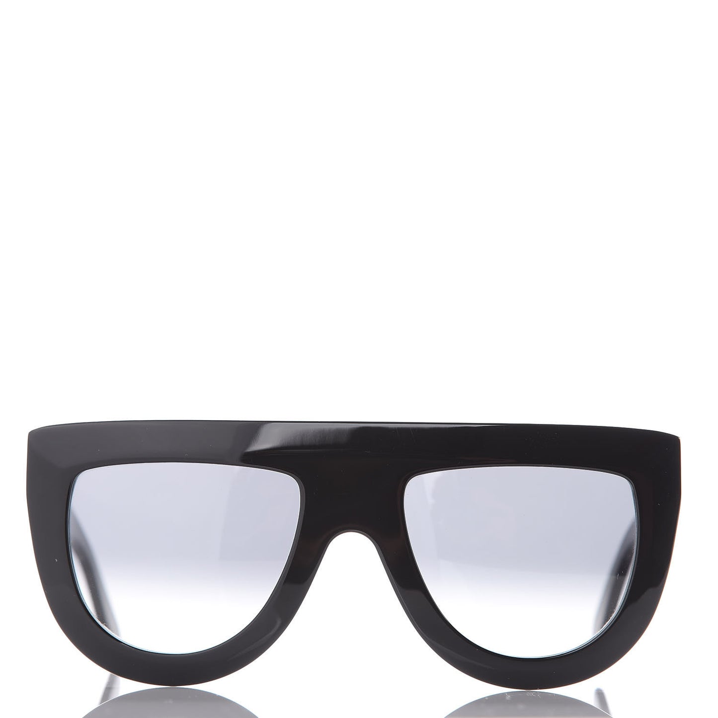 Andrea Sunglasses CL 41398/S Black
