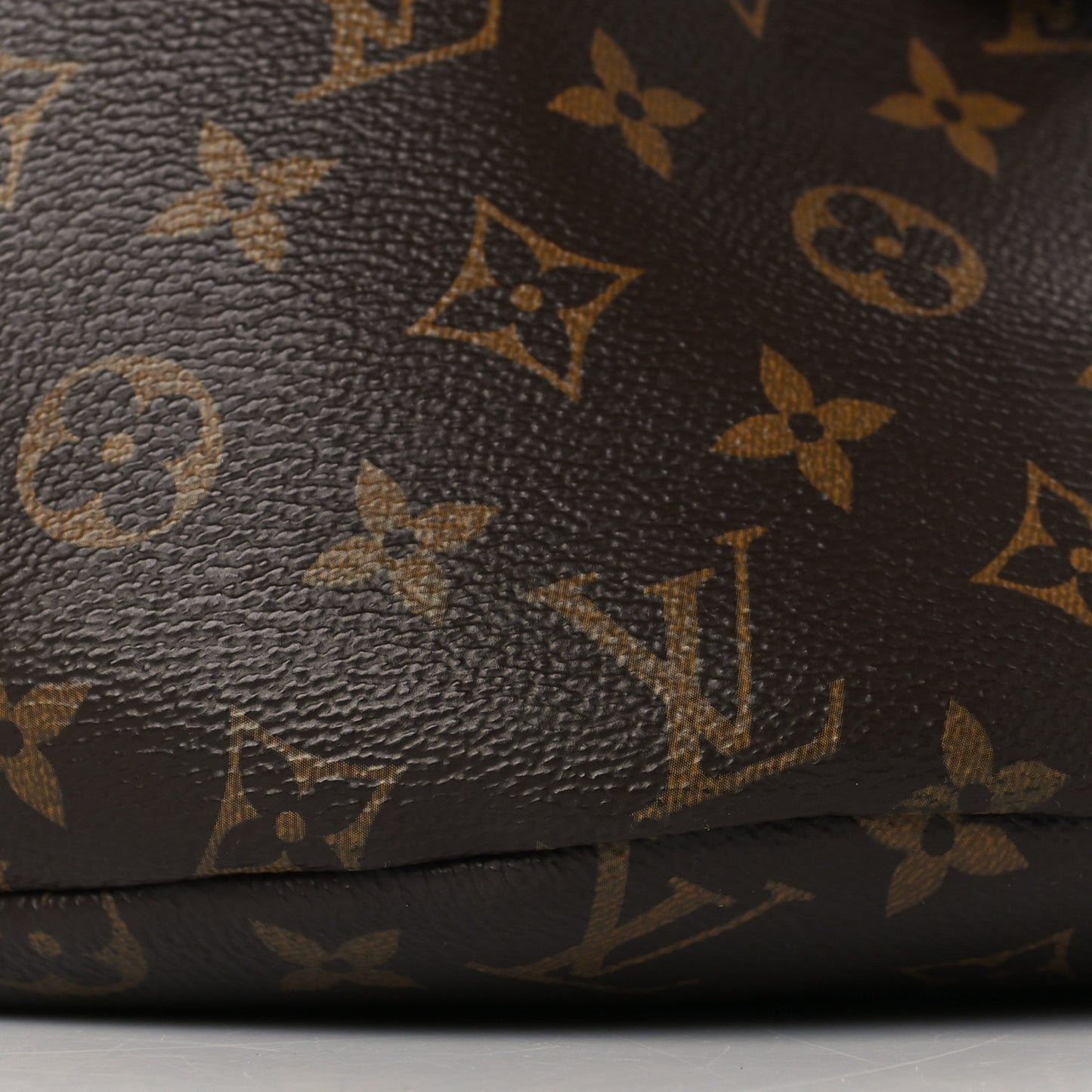 Monogram Bumbag