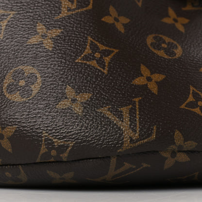 Louis Vuitton Monogram Bumbag 9 of 10