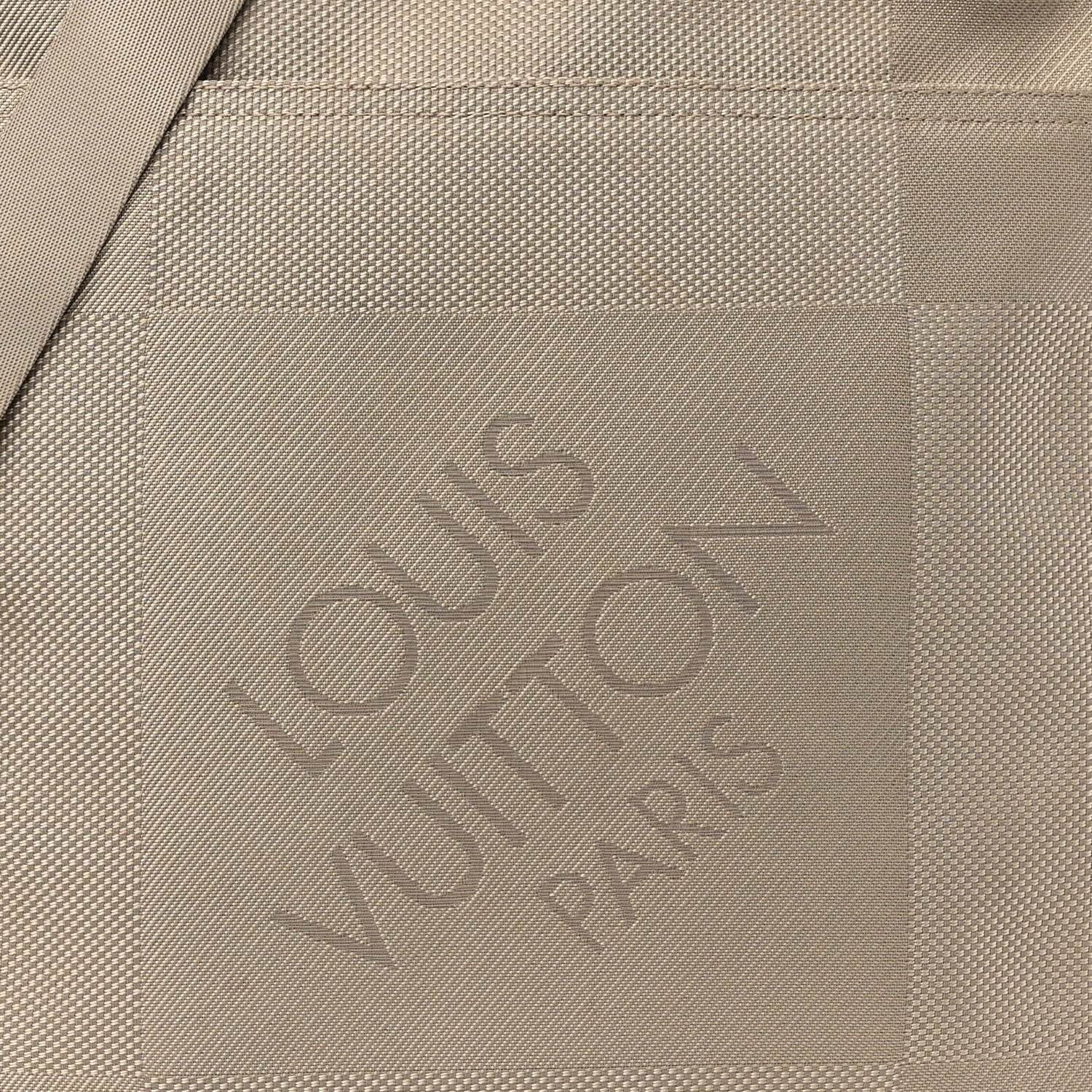 Louis Vuitton Damier Geant Compagnon Messenger Sable 8 of 13