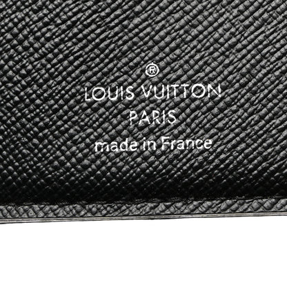 Louis Vuitton Damier Graphite Pocket Organizer 6 of 7