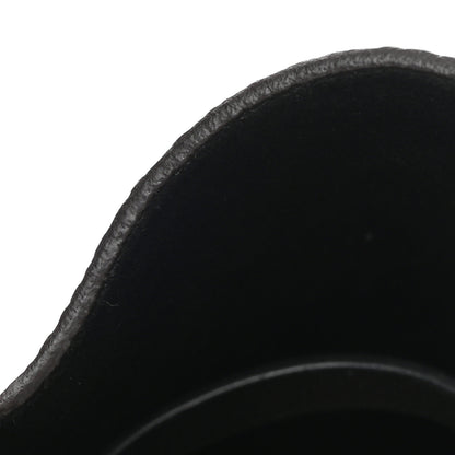 Louis Vuitton Monogram Neonoe MM Black 11 of 11