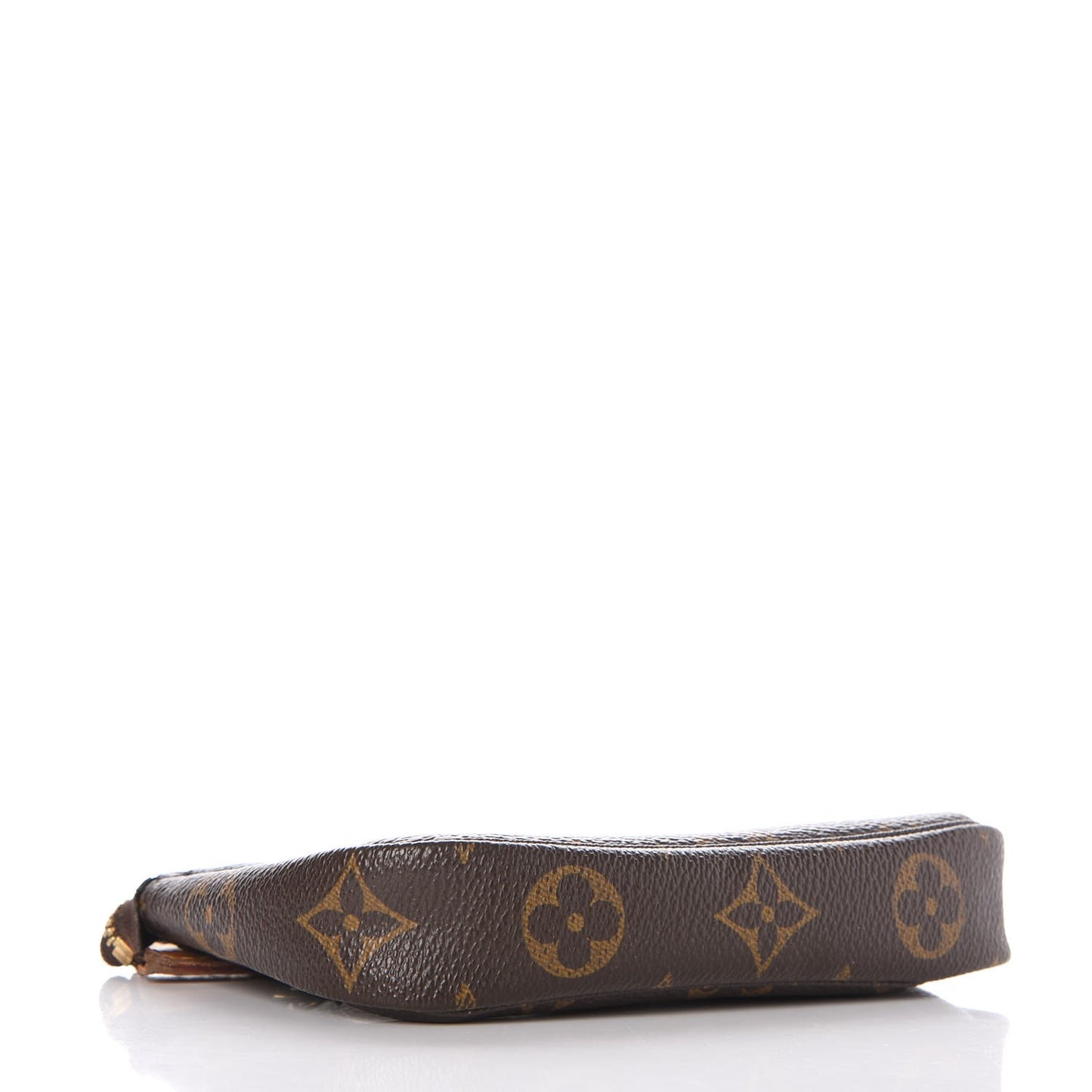 Monogram Mini Pochette Accessories