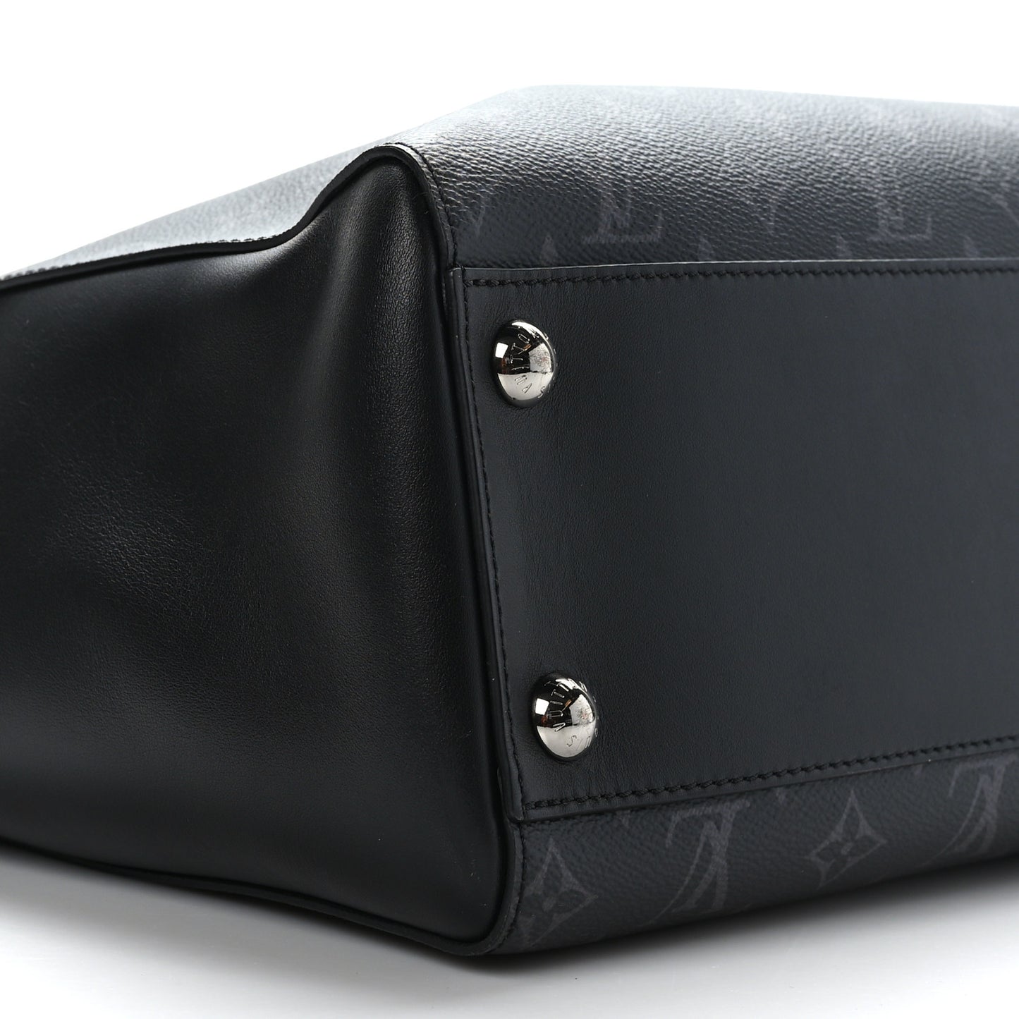Monogram Eclipse Grand Sac