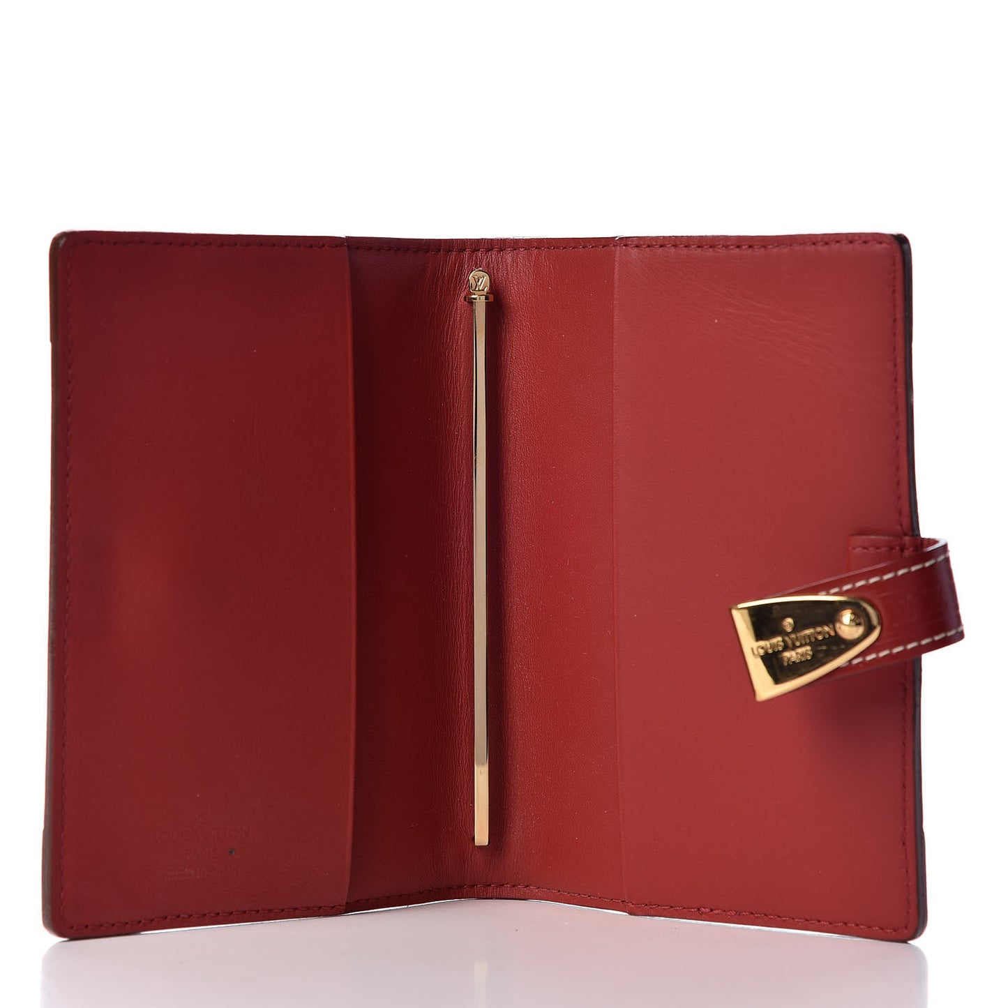 Suhali Partenaire PM Agenda Cover Tanami