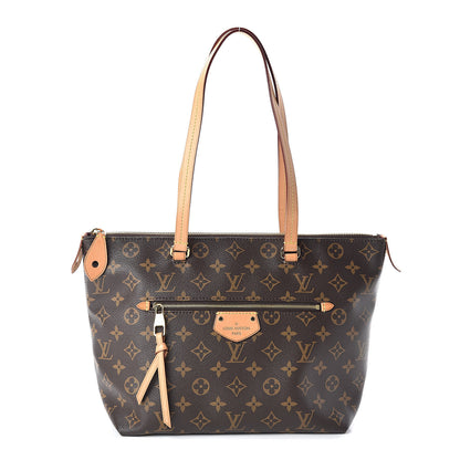 Louis Vuitton Monogram Iena PM 1 of 9