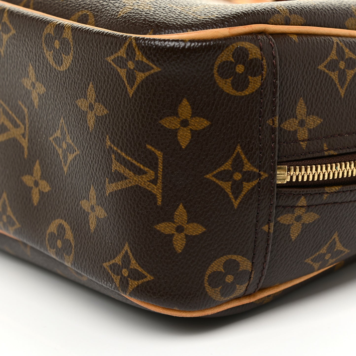 Monogram Trouville
