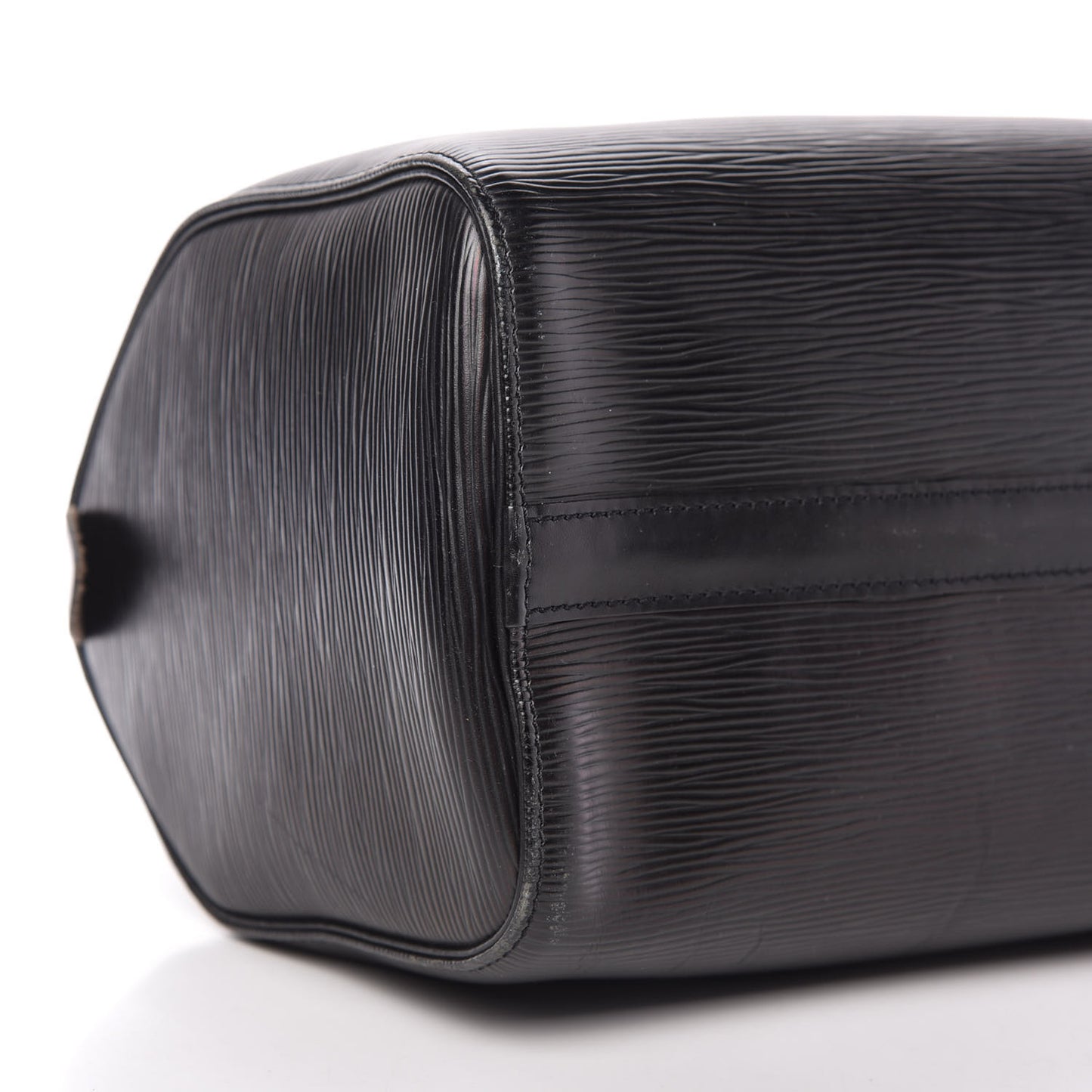 Epi Speedy 25 Black