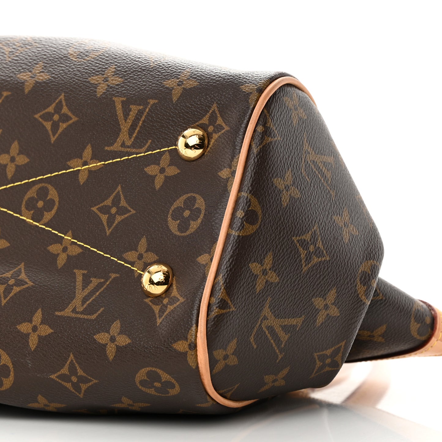 Monogram Tivoli PM
