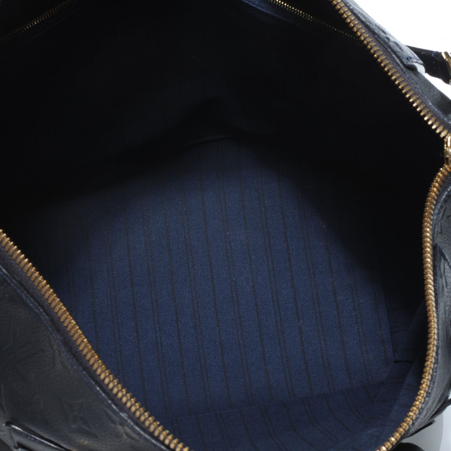 Empreinte Lumineuse PM Infini