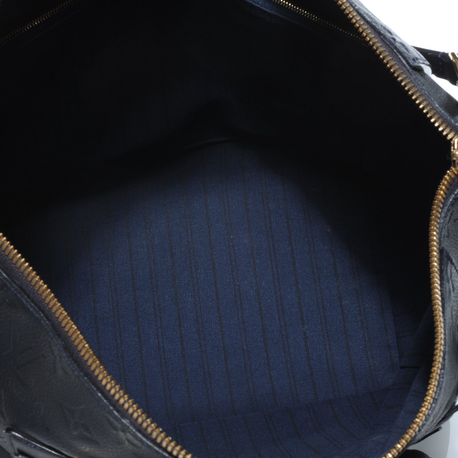 Louis Vuitton Empreinte Lumineuse PM Infini 5 of 7
