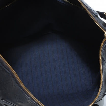 Louis Vuitton Empreinte Lumineuse PM Infini 5 of 7