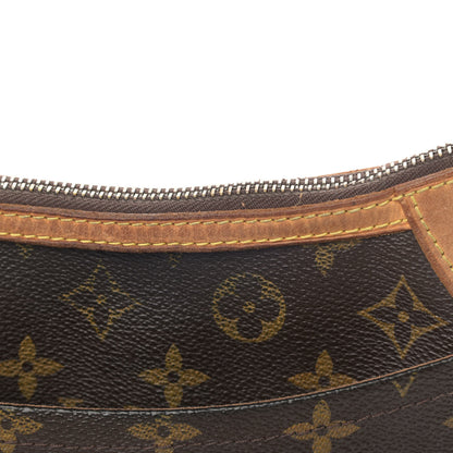 Louis Vuitton Monogram Odeon PM 13 of 13