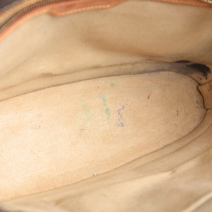 Louis Vuitton Monogram Babylone 11 of 28