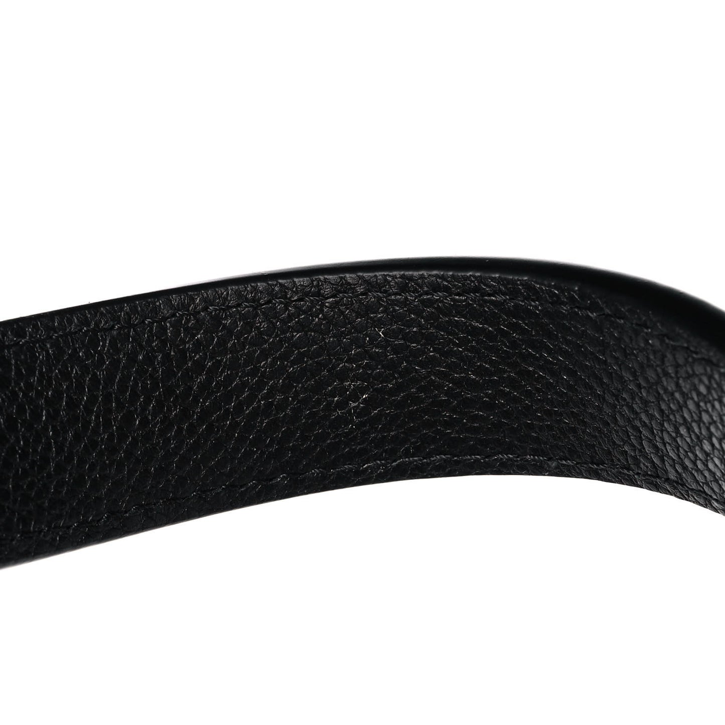 Empreinte Neonoe MM Black