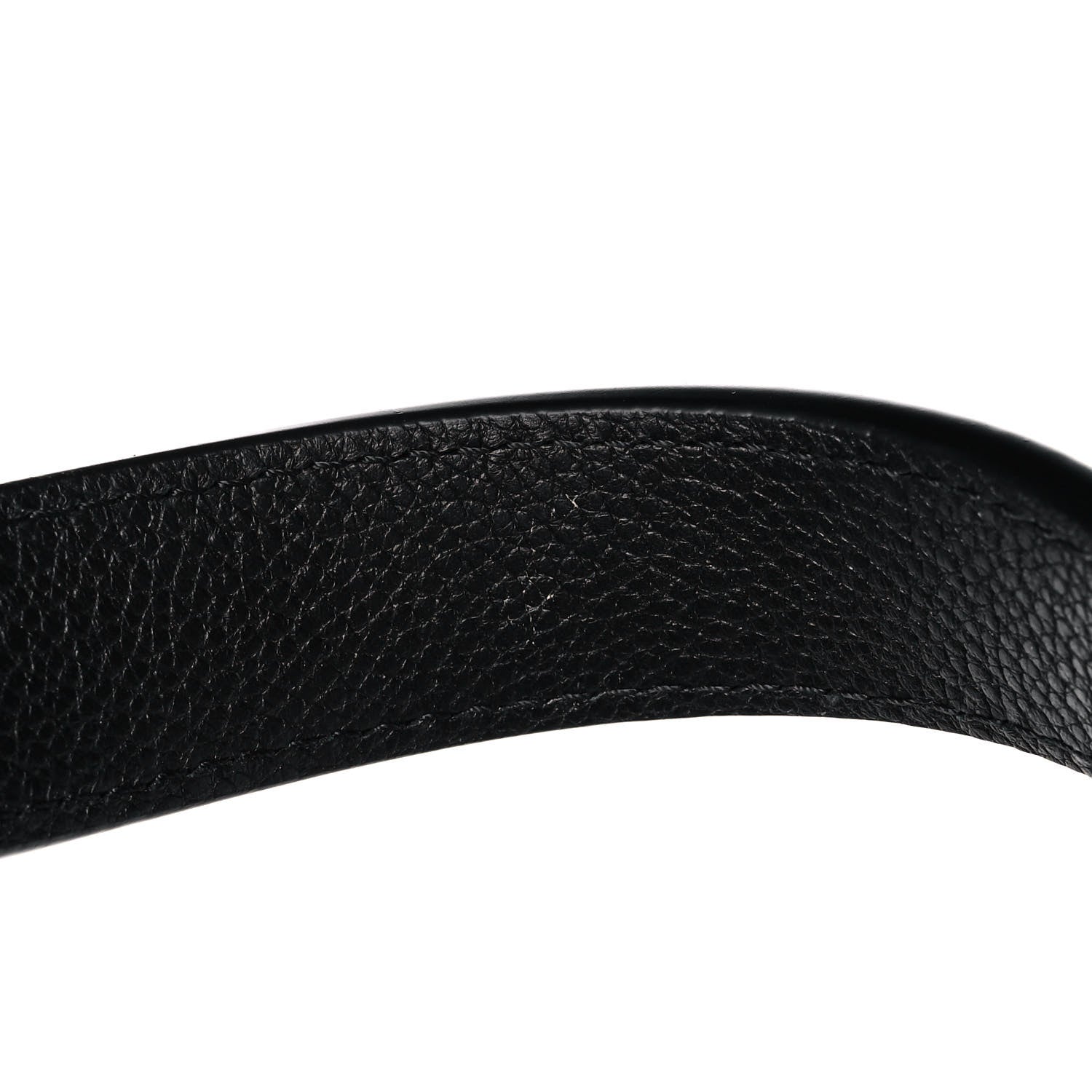 Louis Vuitton Empreinte Neonoe MM Black 12 of 13