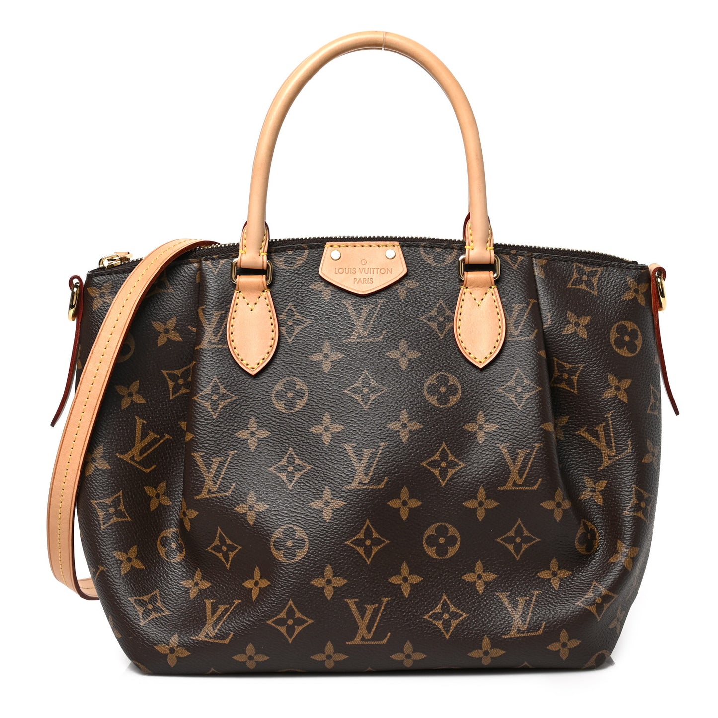 Monogram Turenne PM