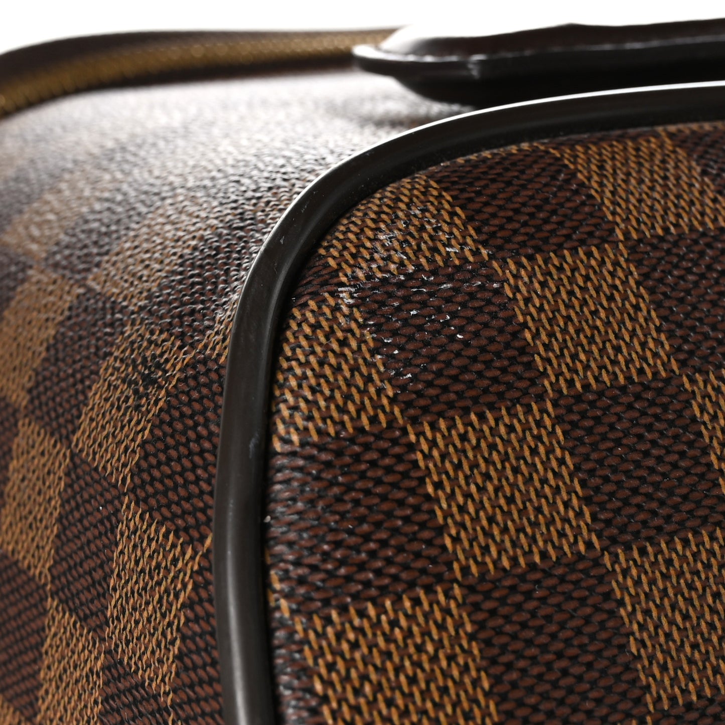 Damier Ebene Pegase 60