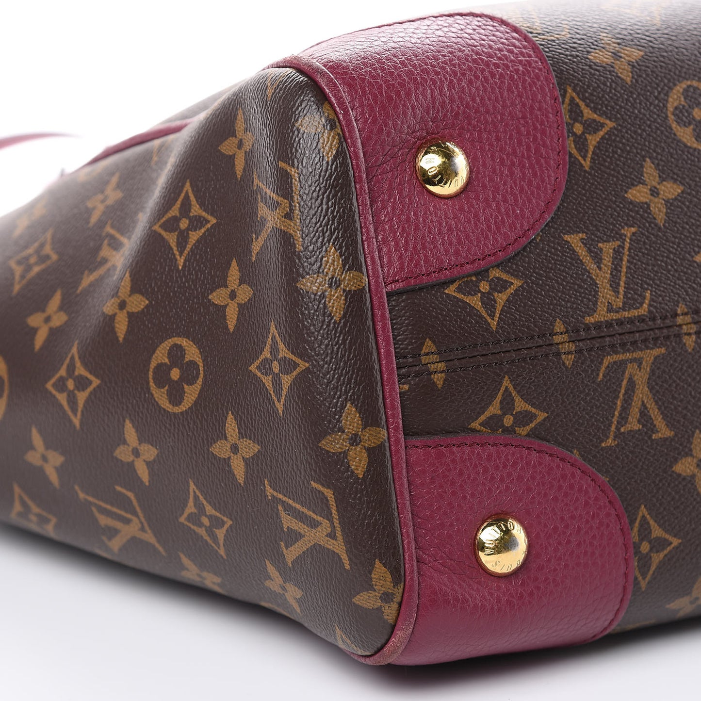Monogram Estrela NM Aurore