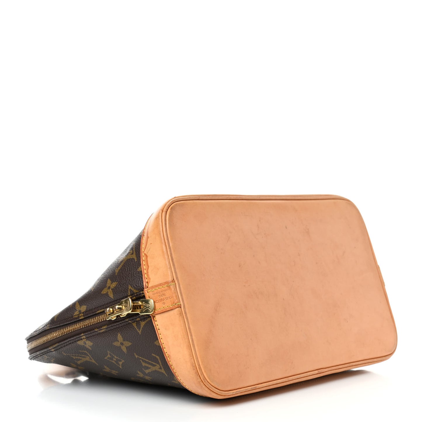 Monogram Alma PM