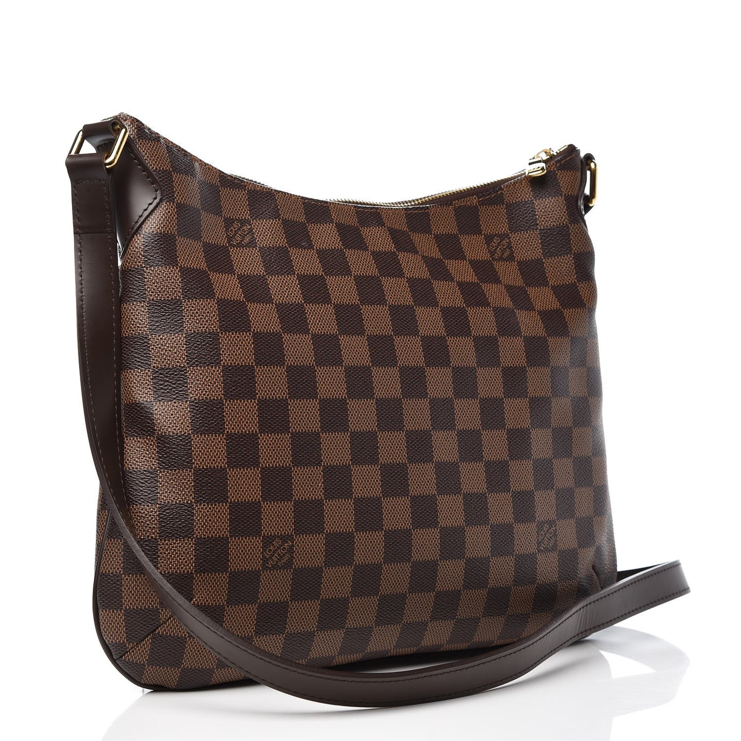 Damier Ebene Bloomsbury PM