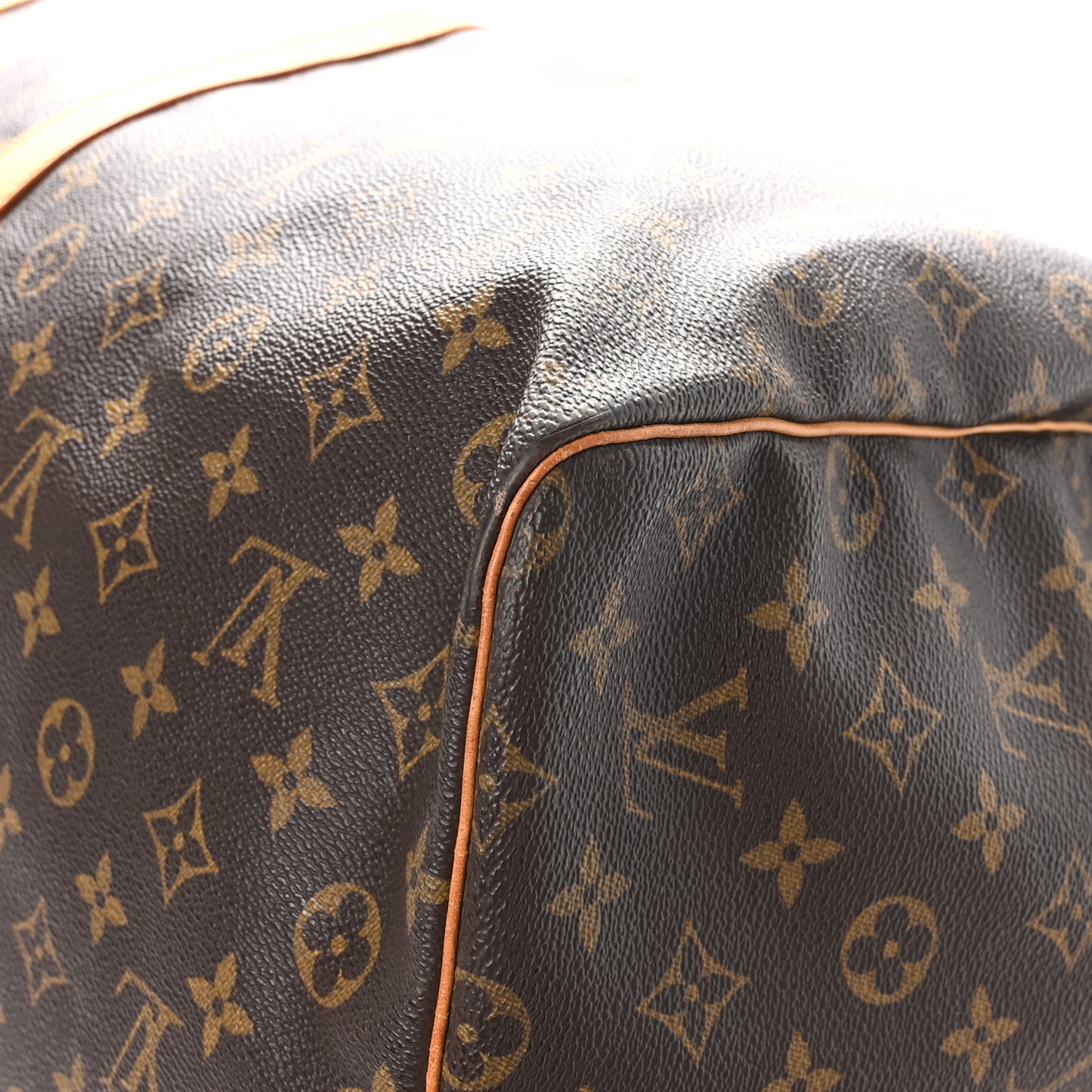 Monogram Keepall 60