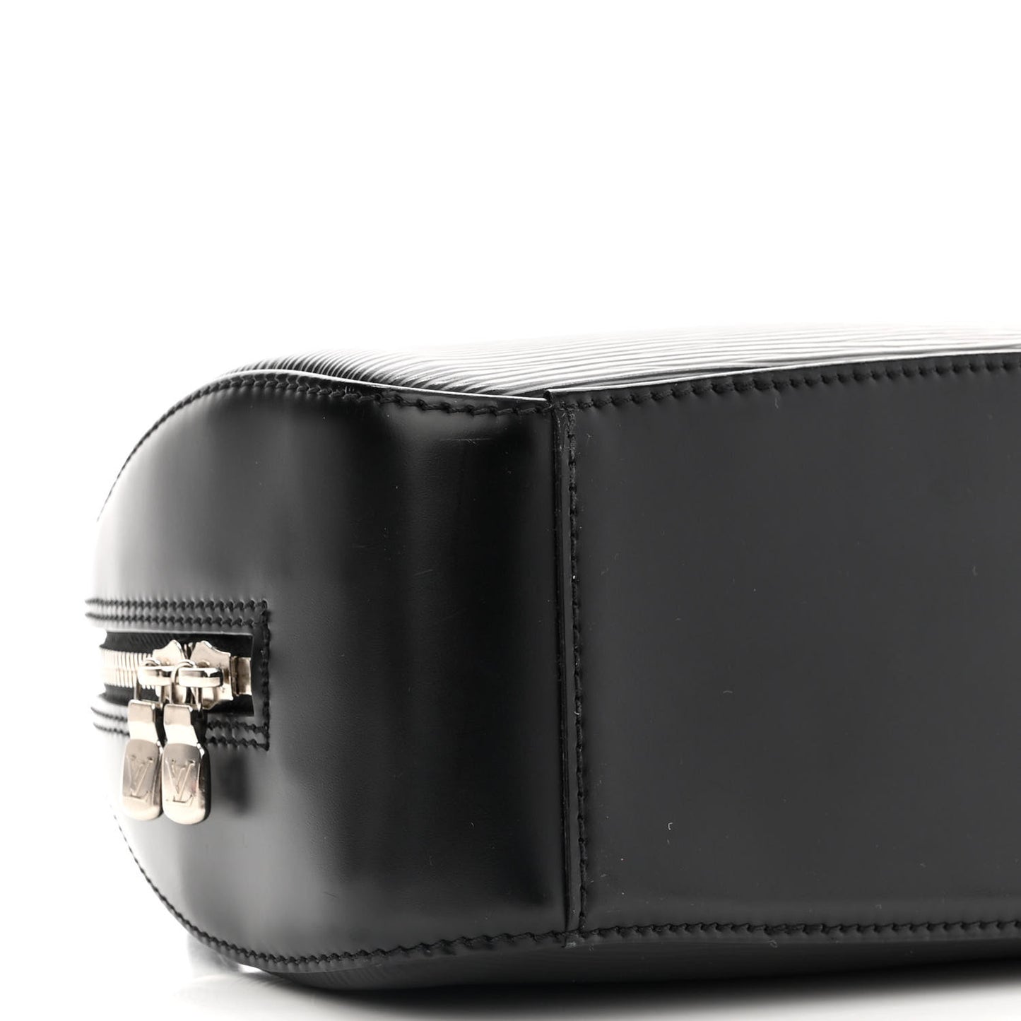 Epi Jasmin Black