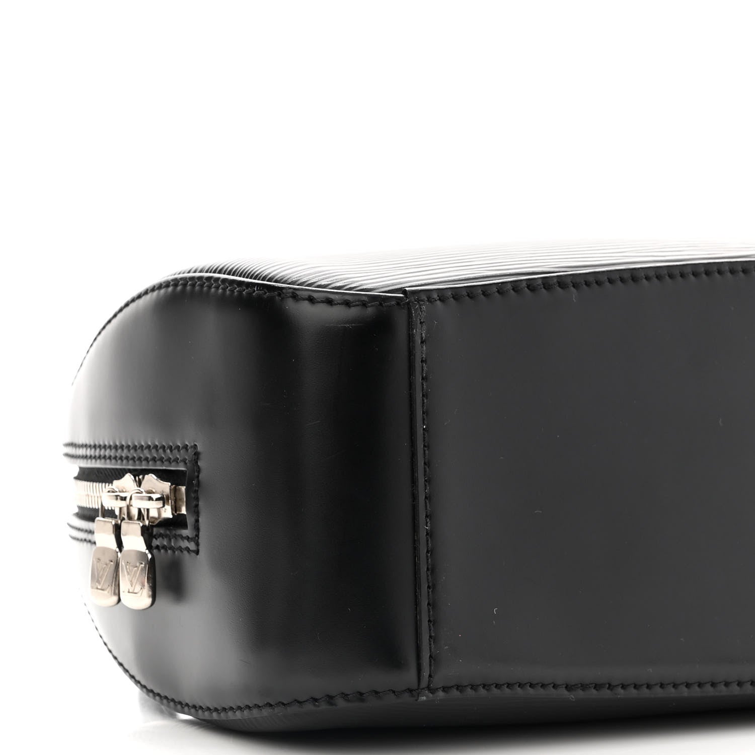 Louis Vuitton Epi Jasmin Black 8 of 10