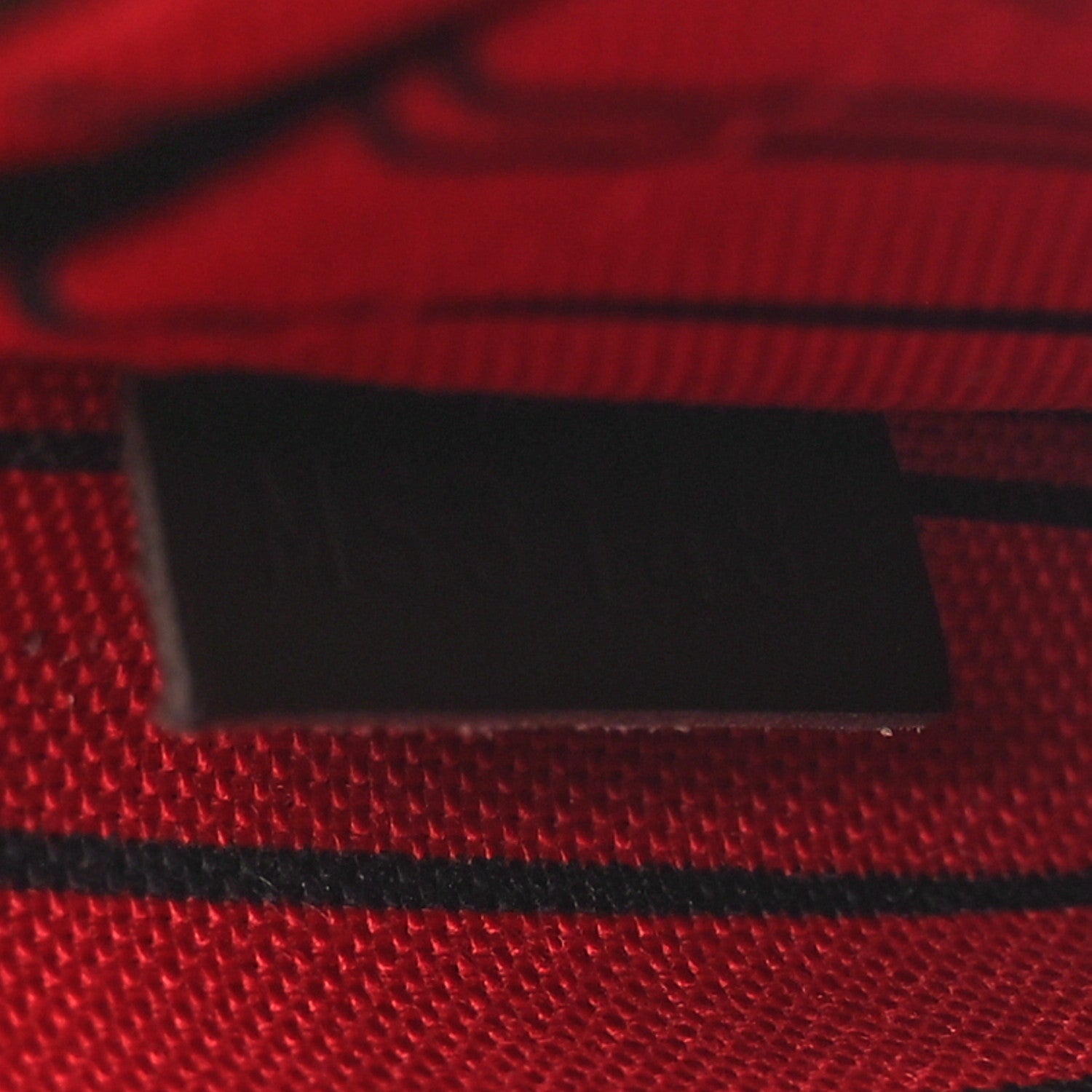 Louis Vuitton Damier Ebene Neverfull PM Pochette 7 of 7