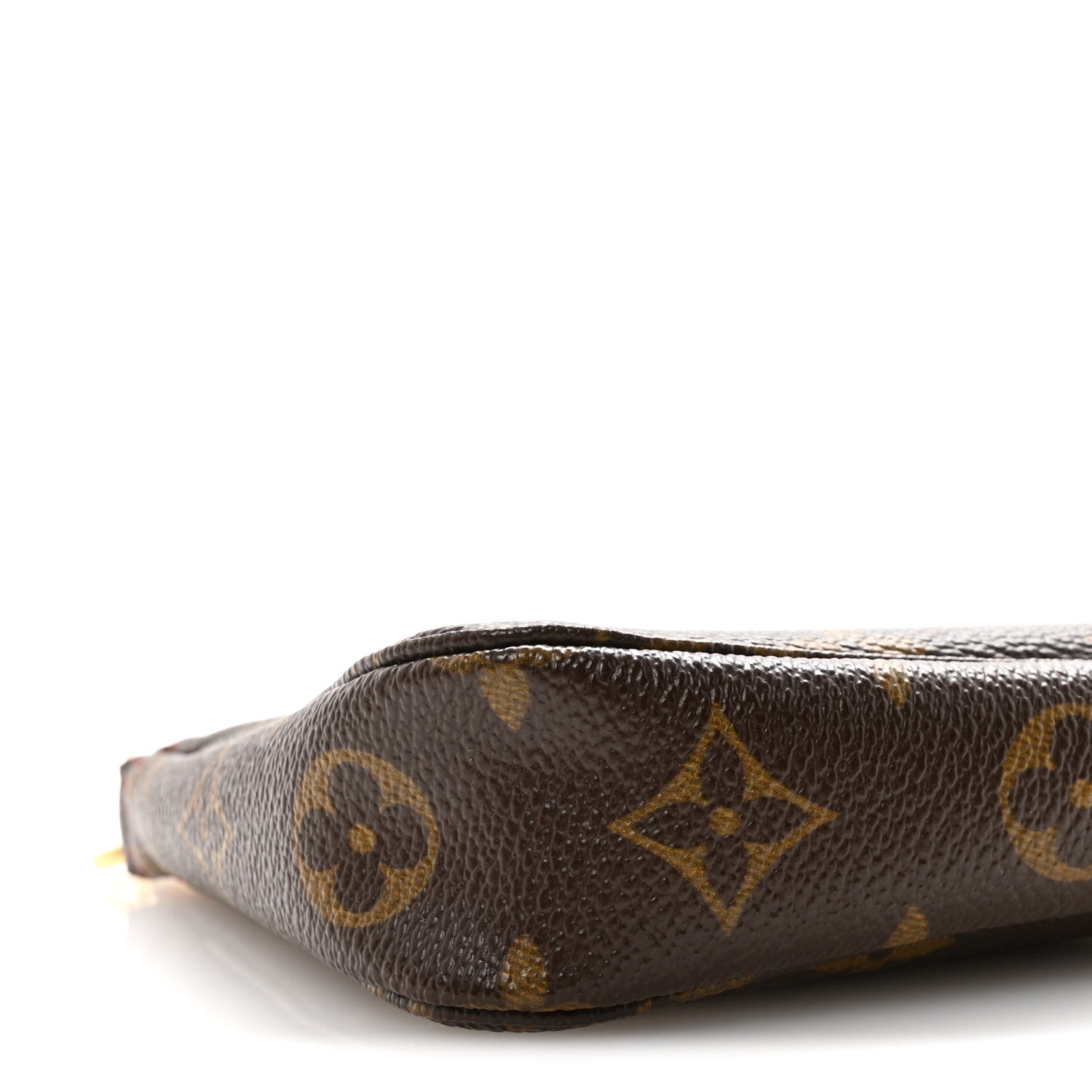 Louis Vuitton Monogram Cerises Pochette Accessories 7 of 8