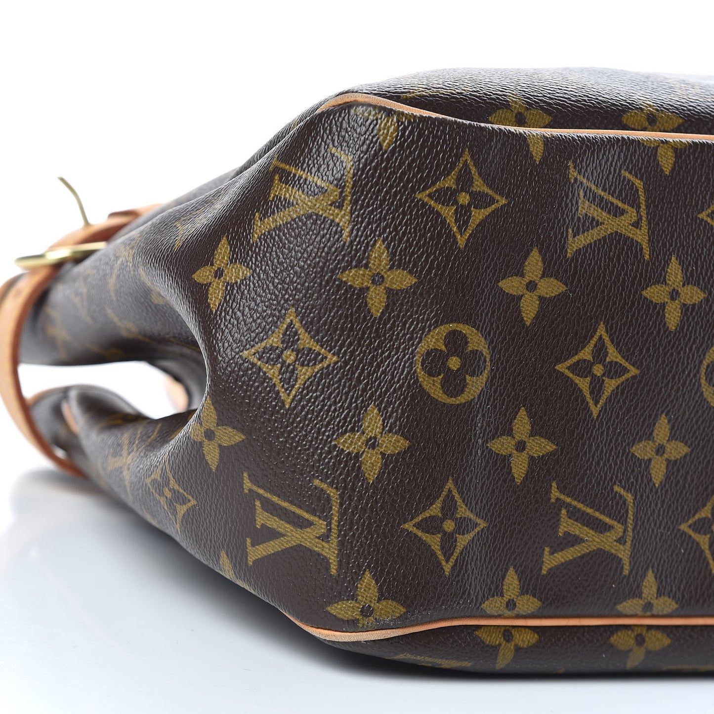 Monogram Batignolles Horizontal