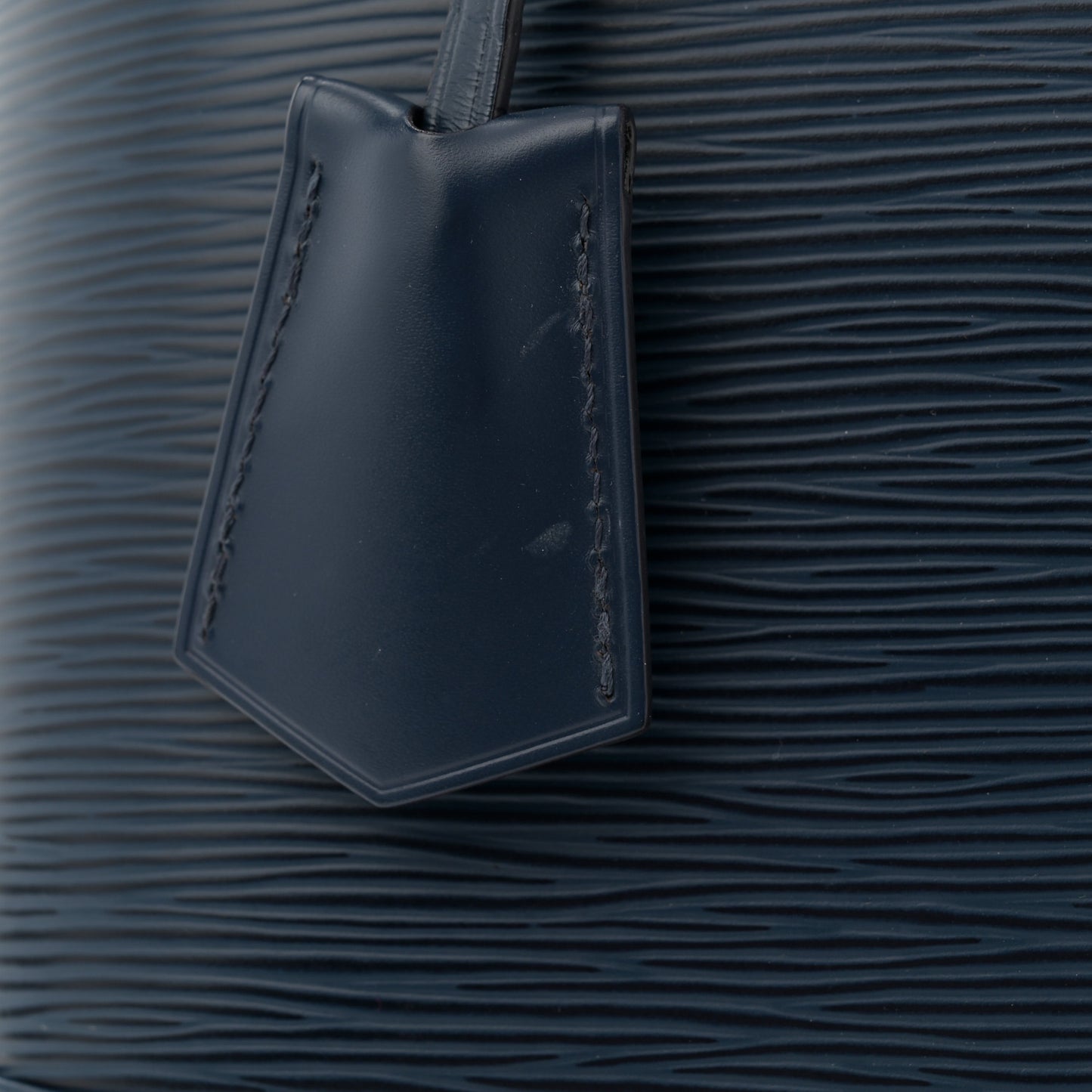 Epi Alma PM Indigo