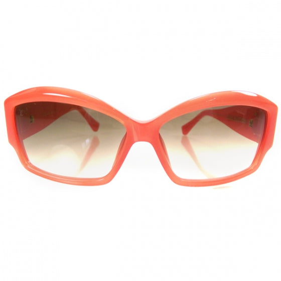 Ursula Trunks and Bags Sunglasses