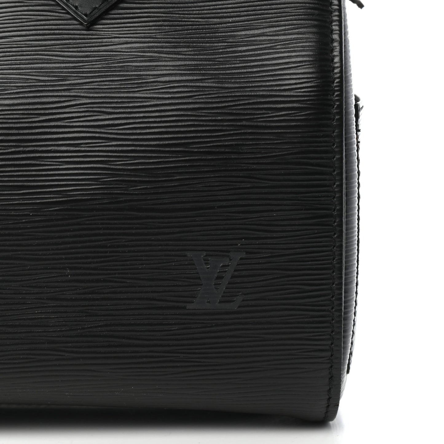 Epi Speedy 25 Black