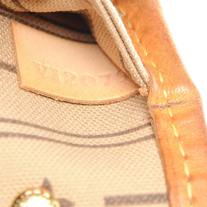 Louis Vuitton Monogram Neverfull PM 7 of 10