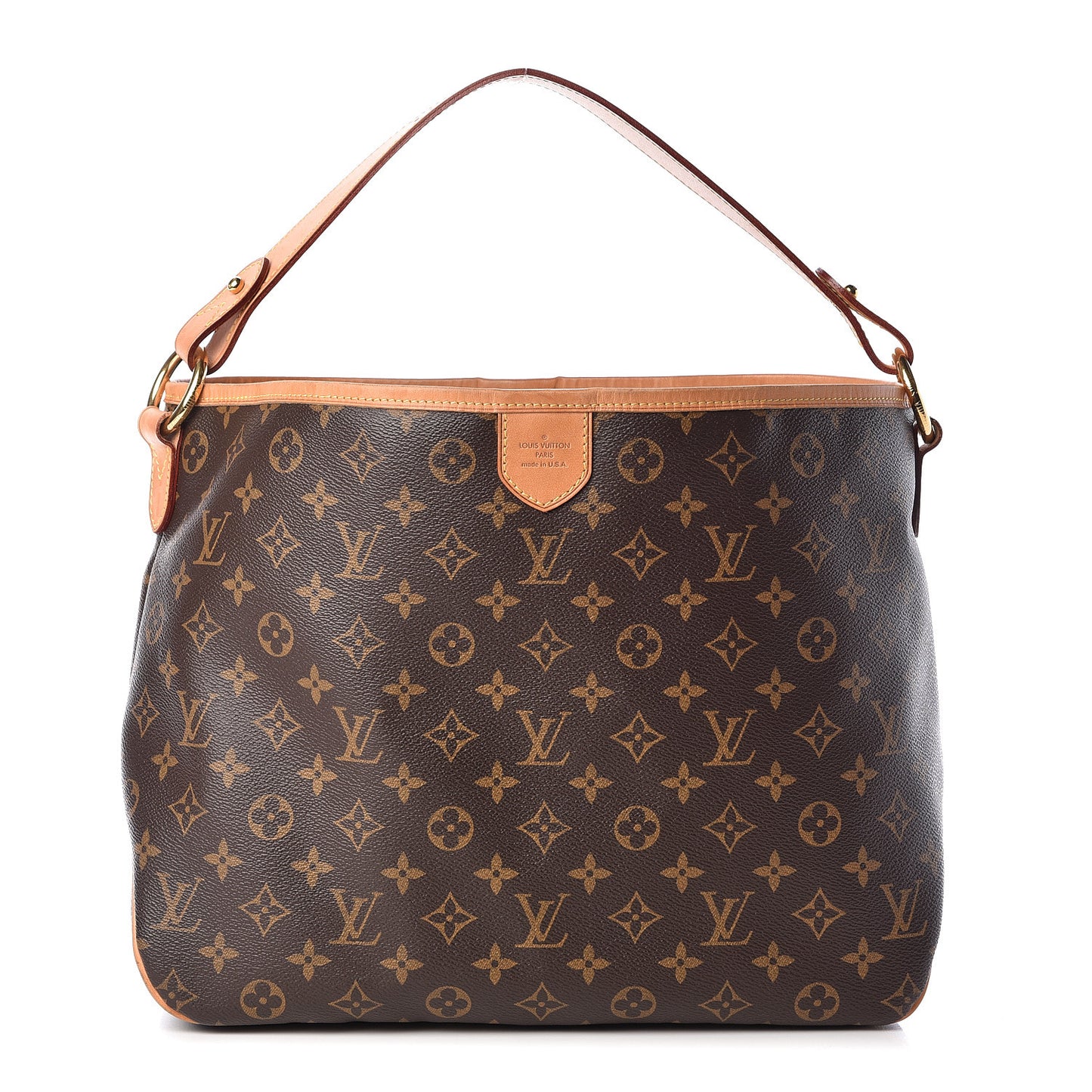 Monogram Delightful PM