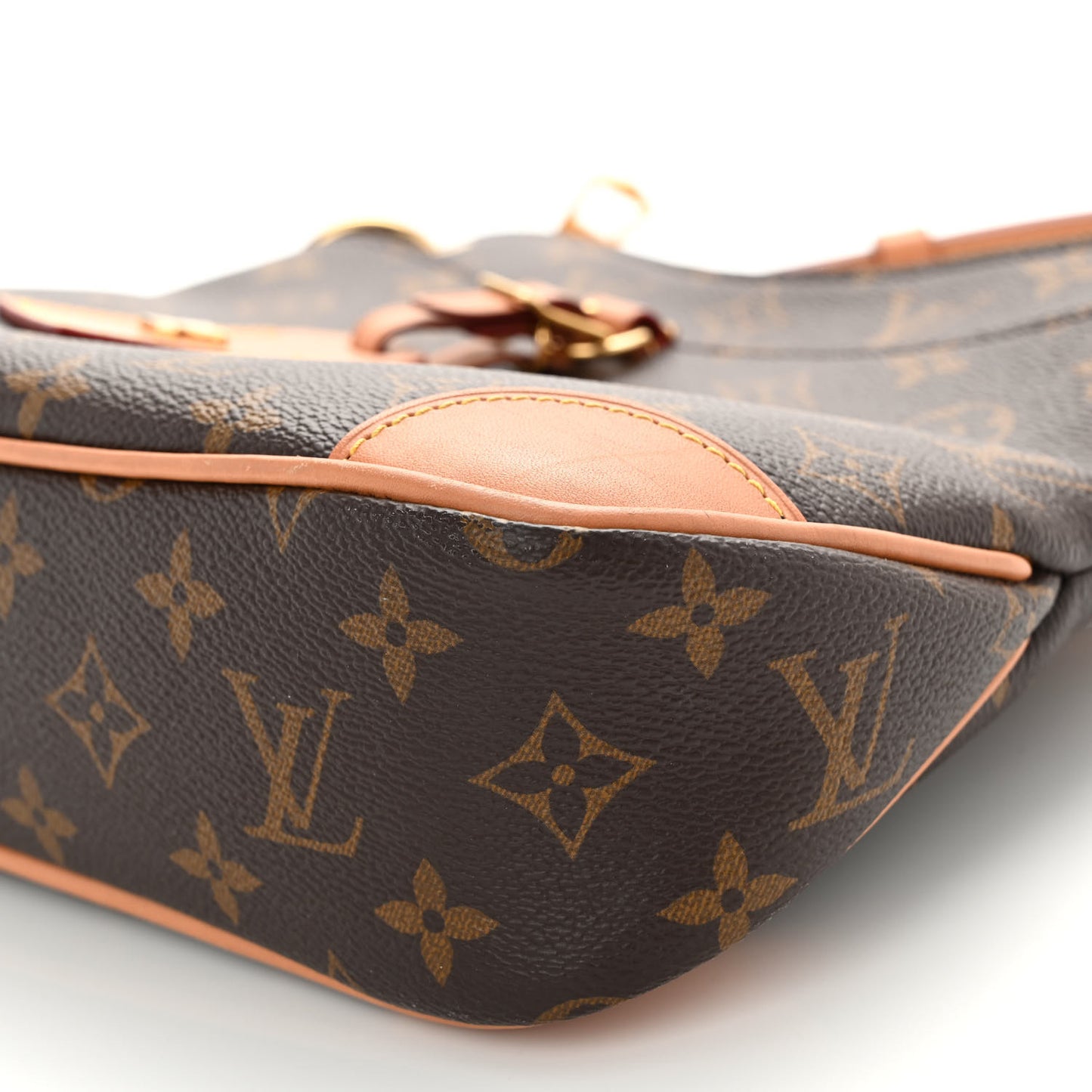 Monogram Odeon PM Natural