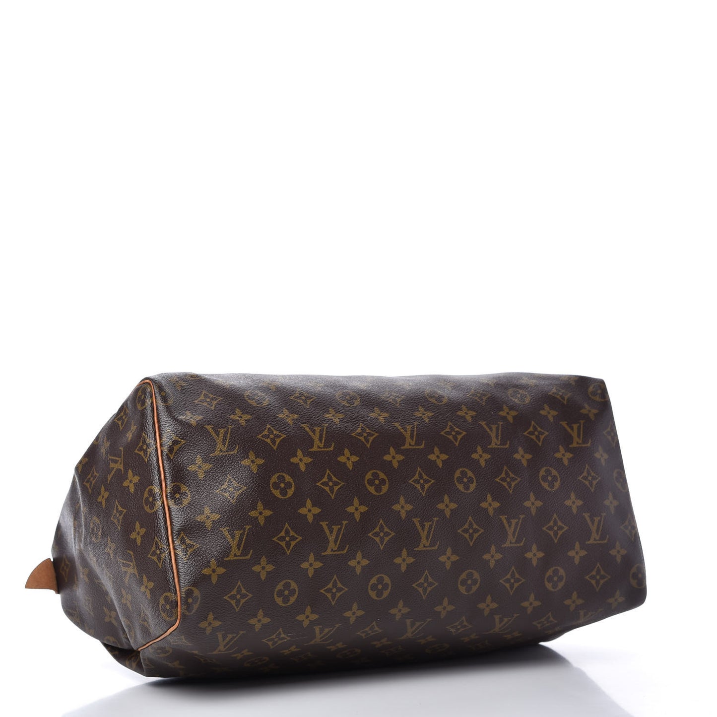 Monogram Speedy 40