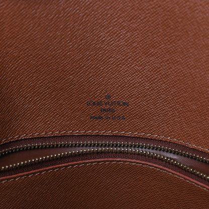 Louis Vuitton Monogram Babylone 5 of 19